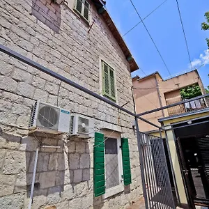 Maja Appartement