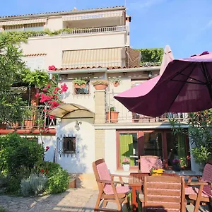 Nevija Apartamento Rovinj