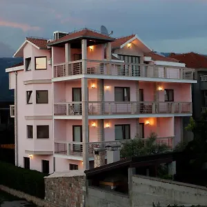 Appartamento Cetina