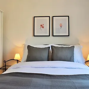  Apartamento Antonija